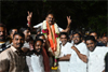 BJP’s Dhananjay Sarji wins South West Graduates constituency